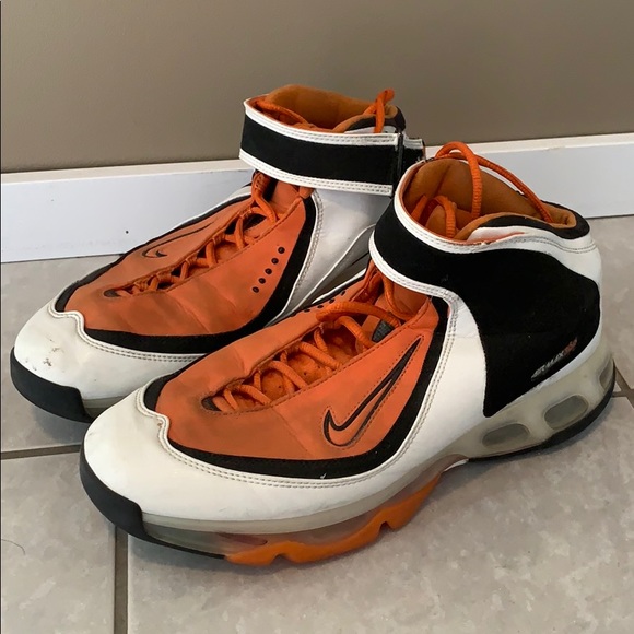 Nike Other - Men's airmax 360 size 11